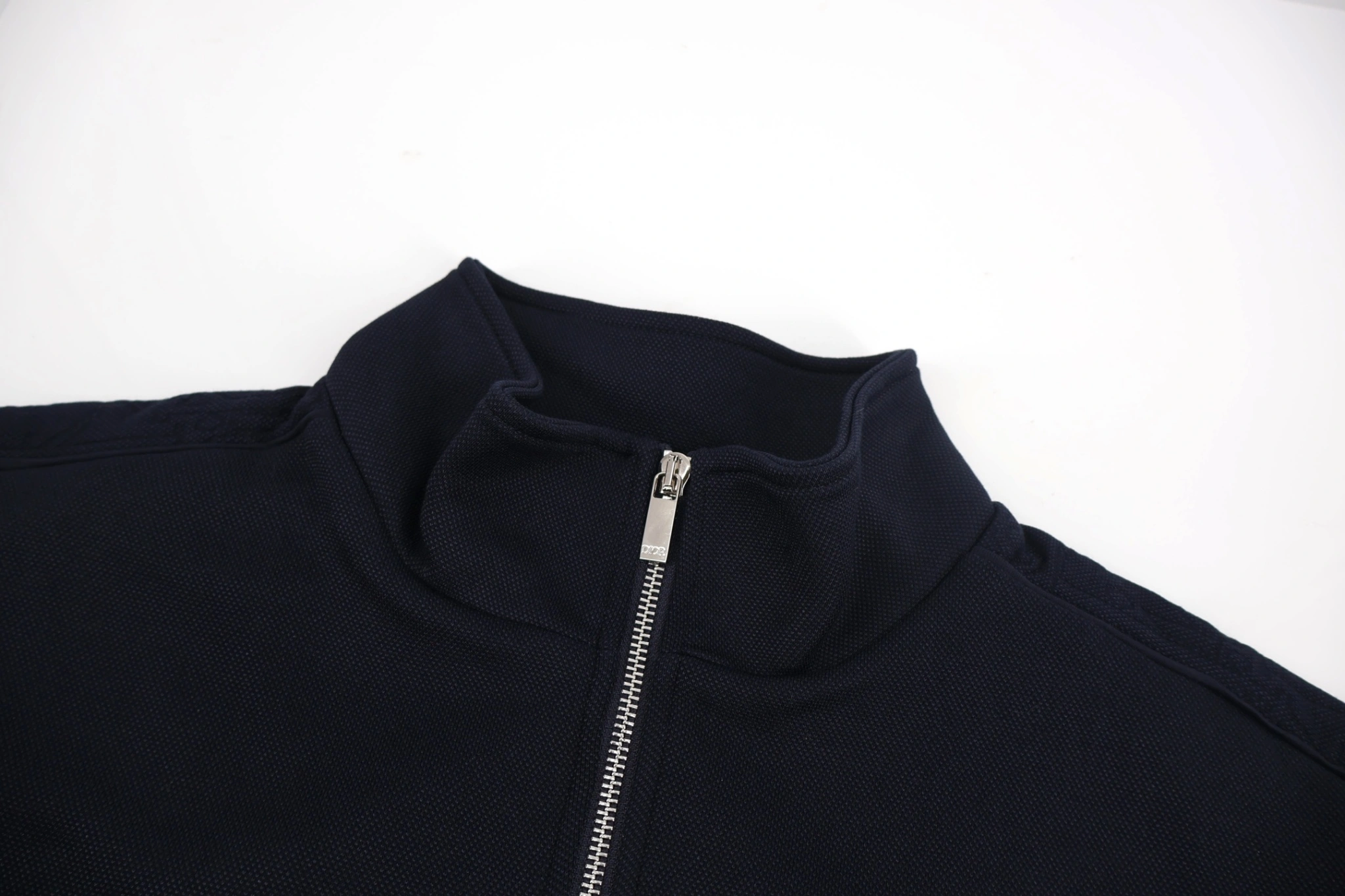 wg.luxury-- 4ior suit Oblique Cotton item:E-F509L1017H